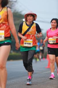 BIB: 11359, 15164
                            <button type="button" onclick="openModal(10053578)" class="btn btn-primary btn-sm float-right btn-popup" data-toggle="modal" data-target=".modal-high-quality">
                        <i class="fas fa-shopping-cart"></i> Add to Cart
                    </button>
                                            <button type="button" onclick="isThisMe(10053578, true)" class="btn btn-success btn-sm float-right btn-popup btn-isme hidden" data-toggle="tooltip" data-placement="bottom" title="นี่คือรูปของคุณใช่ไหม คลิกที่นี่เพื่อเอาเข้าอัลบั้ม">
                        <i class="fas fa-plus"></i> Add to album
                    </button>
                    <button type="button" onclick="isThisMe(10053578, false)" class="btn btn-warning btn-sm float-right btn-popup btn-isnotme hidden">
                        <i class="fas fa-ban"></i> Remove from album
                    </button>